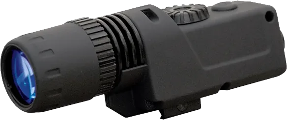 Замена CORE Pulsar 805