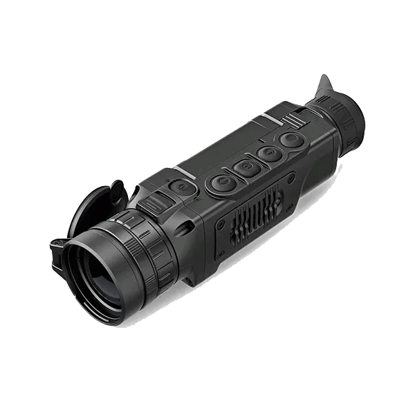Замена CORE Pulsar XP50
