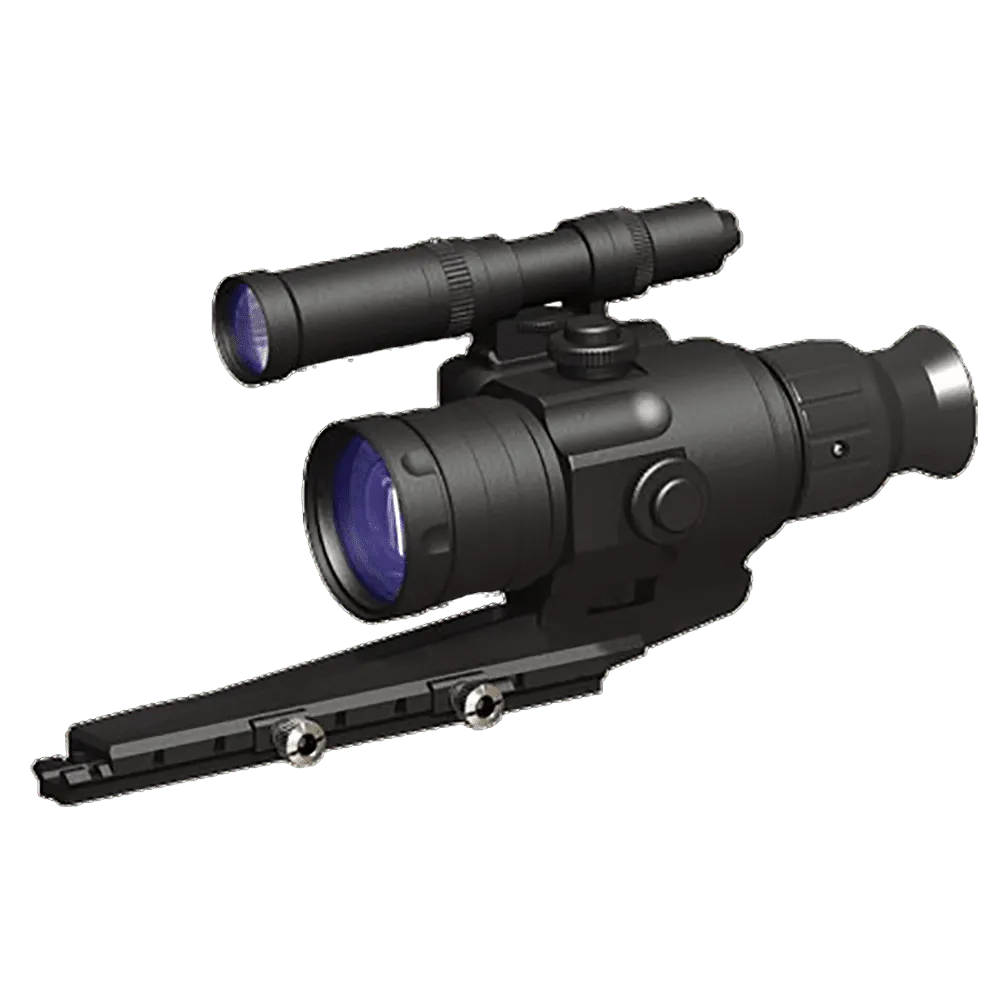 Замена микросхемы логики Pulsar 4x Pro (2+ GEN super)