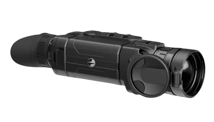 Замена CORE Pulsar XQ50F