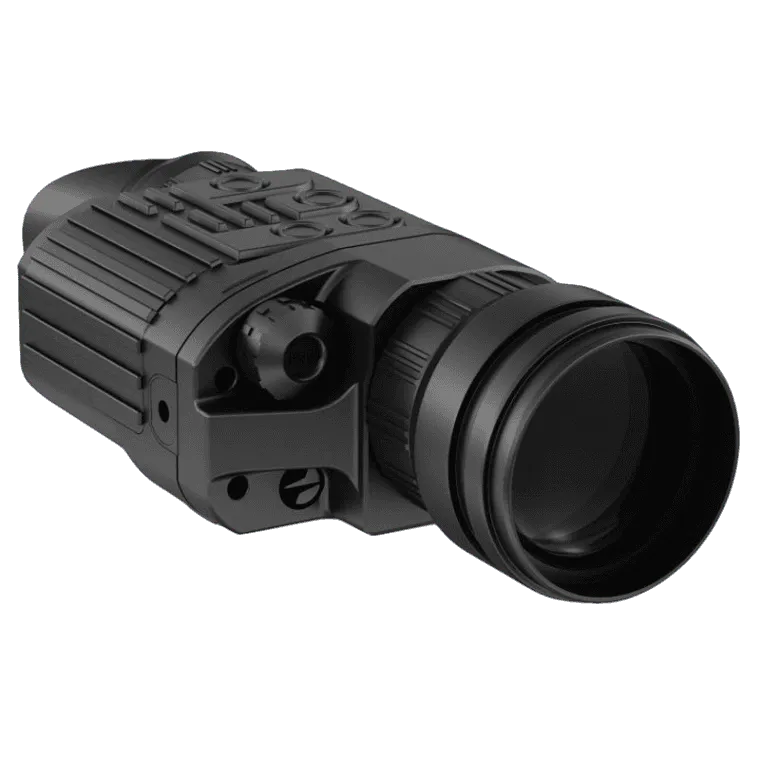 Замена CORE Pulsar XD50S