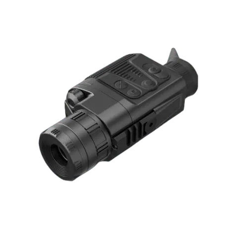 Замена CORE Pulsar Lite XQ30V