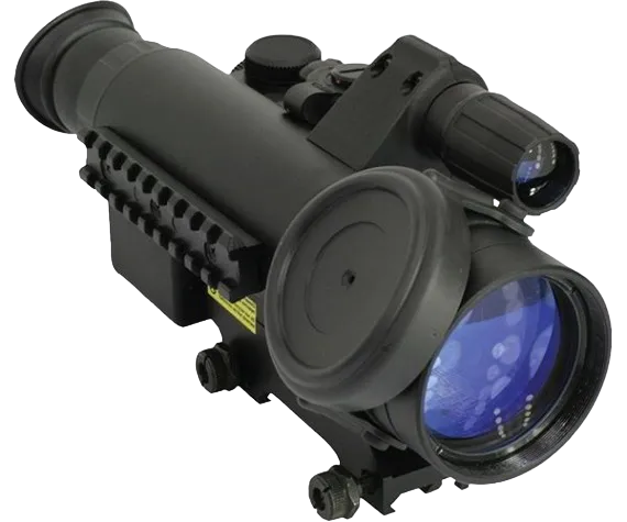 Замена микросхемы логики Pulsar Sentinel GS 2x50