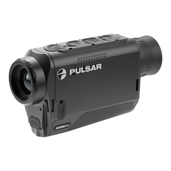 Замена разъема зарядки Pulsar Axion Key XM22