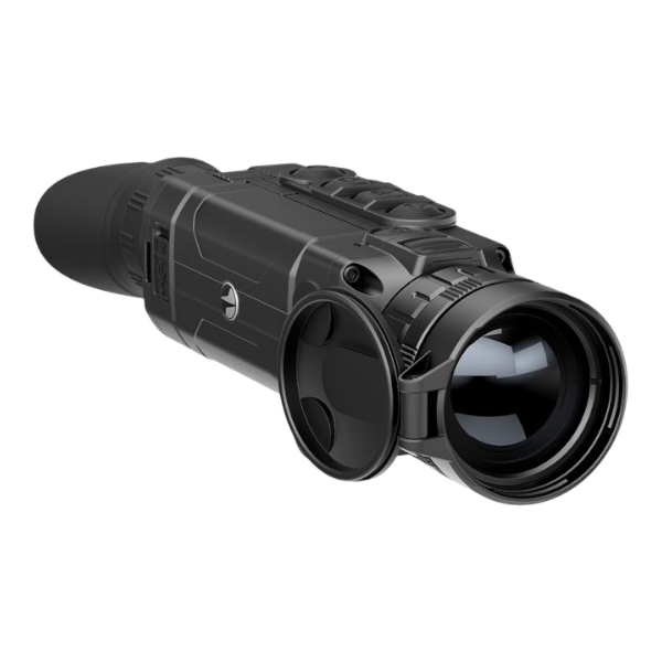 Замена разъема зарядки Pulsar Helion XQ28F