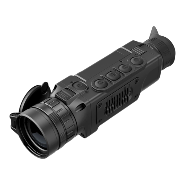 Замена разъема зарядки Pulsar Helion XQ38F