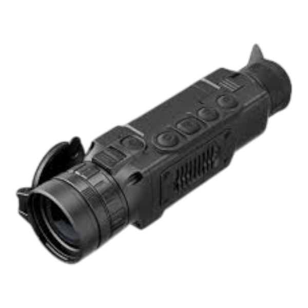 Замена разъема зарядки Pulsar HELION XP38