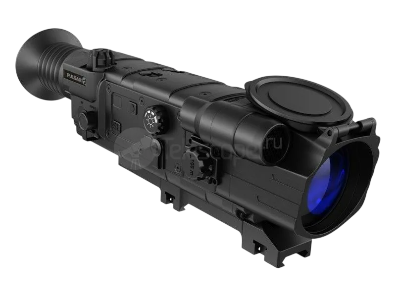 Замена микросхемы логики Pulsar N770 А