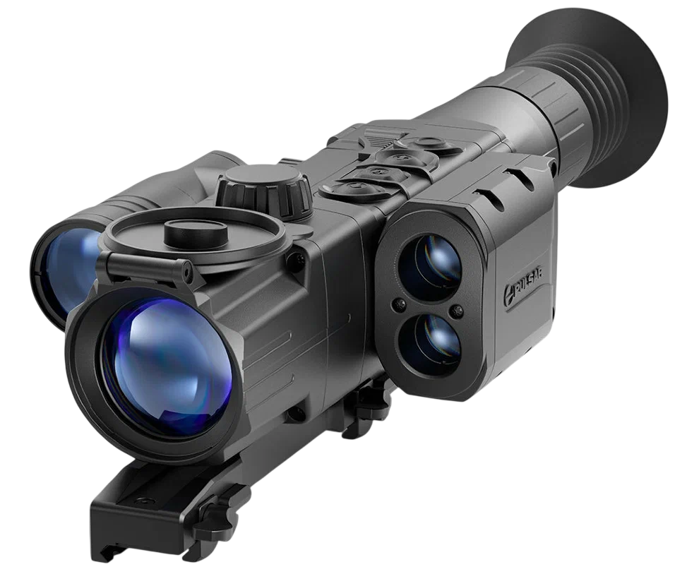 Замена микросхемы логики Pulsar N455 LRF