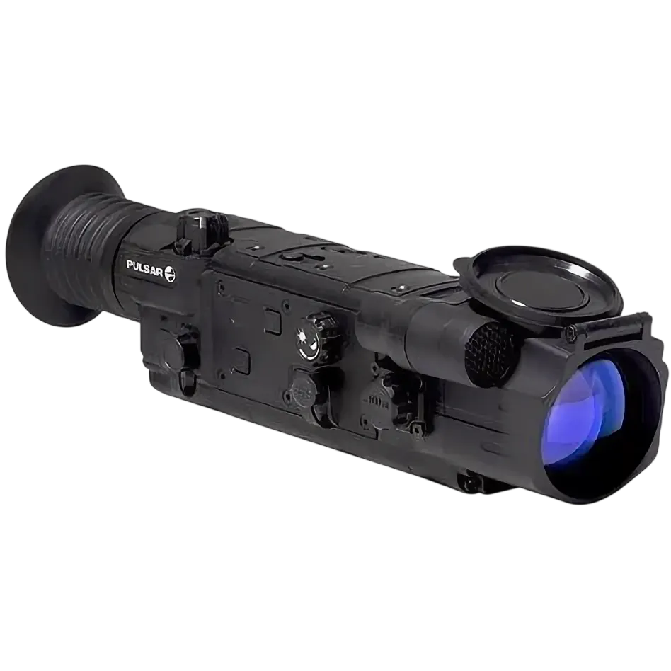 Замена микросхемы логики Pulsar N550A