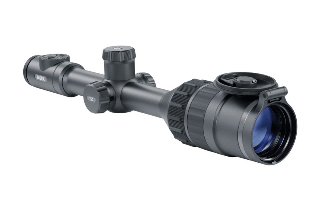 Замена CORE Pulsar Digex C50 X850S